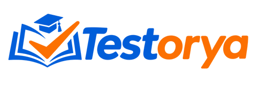 Testorya